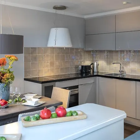 Ad3_1b_mrs_ Ocean Ii *